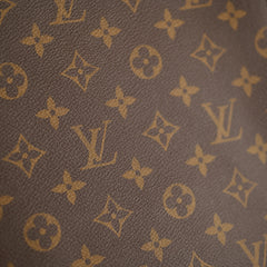 Louis Vuitton Toiletry 26 Monogram