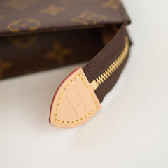 Louis Vuitton Toiletry 26 Monogram