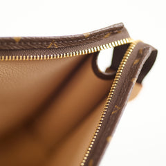 Louis Vuitton Toiletry 26 Monogram