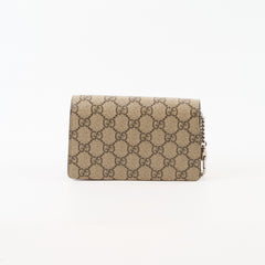 Gucci Dionysus Supermini