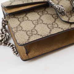 Gucci Dionysus Supermini