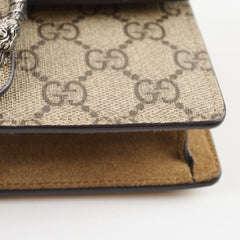 Gucci Dionysus Supermini