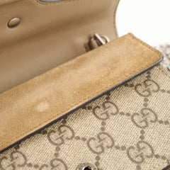 Gucci Dionysus Supermini
