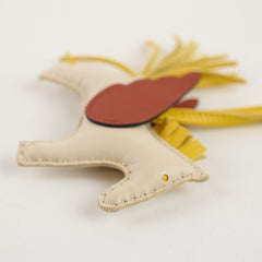 Hermes Pegasus PM Gold/Sienne/Moka
