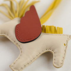 Hermes Pegasus PM Gold/Sienne/Moka