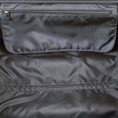 Louis Vuitton Pegase Suitcase 45 Damier Graphite