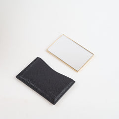 Gucci Bamboo 1947 Medium Black