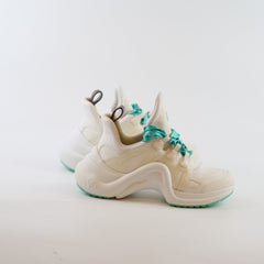 Louis Vuitton Archlight Sneaker 39