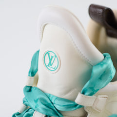 Louis Vuitton Archlight Sneaker 39