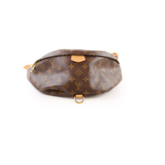 Louis Vuitton Monogram Bumbag