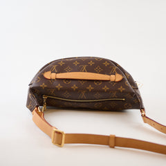 Louis Vuitton Monogram Bumbag