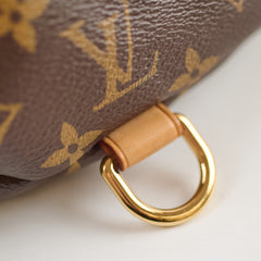 Louis Vuitton Monogram Bumbag