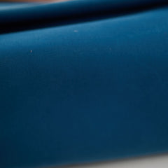 Hermes Herbag 31 Blue