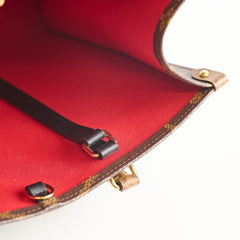 Louis Vuitton Onthego MM Monogram