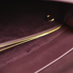 Louis Vuitton Olympe Monogram