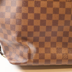 Louis Vuitton Neverfull MM Damier Ebene