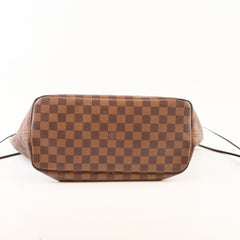 Louis Vuitton Neverfull MM Damier Ebene