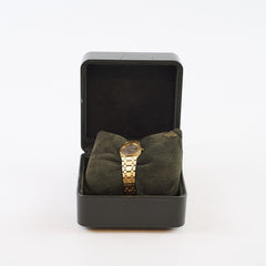Audemars Piguet Royal Oak Quartz Watch 66270.BA
