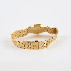 Audemars Piguet Royal Oak Quartz Watch 66270.BA