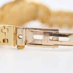 Audemars Piguet Royal Oak Quartz Watch 66270.BA