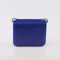 Hermes Constance evercolor mini