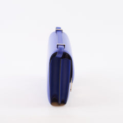 Hermes Constance evercolor mini
