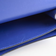 Hermes Constance evercolor mini