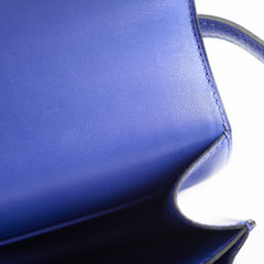 Hermes Constance evercolor mini