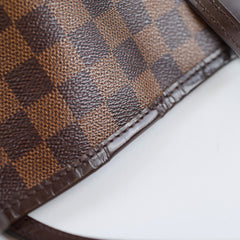 Louis Vuitton Neverfull MM Damier