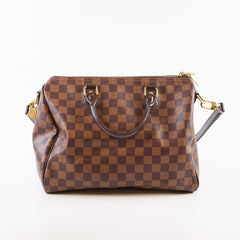 Louis Vuitton Pochette Metis Reverse Monogram