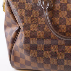 Louis Vuitton Pochette Metis Reverse Monogram