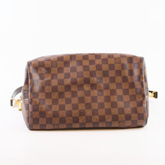 Louis Vuitton Pochette Metis Reverse Monogram