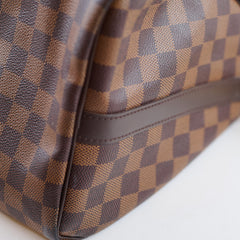 Louis Vuitton Pochette Metis Reverse Monogram