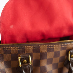 Louis Vuitton Pochette Metis Reverse Monogram