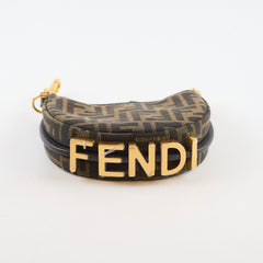 Fendi Nano Fendigraphy