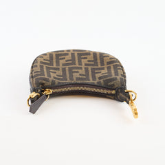 Fendi Nano Fendigraphy