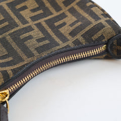 Fendi Nano Fendigraphy