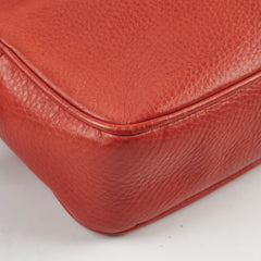 Gucci Soho Disco Bag Orange