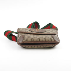 Gucci Neo Vintage Supreme Messenger Bag