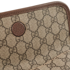 Gucci Neo Vintage Supreme Messenger Bag