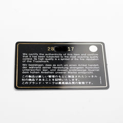 Chanel 19 Maxi Tweed Bag Beige/Black 28 Series