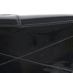 Louis Vuitton Vernis Miror Tote Bag