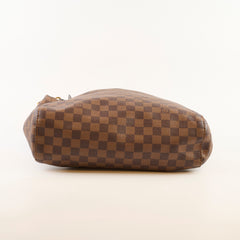 Louis Vuitton Portobello PM Damier Ebene Shoulder