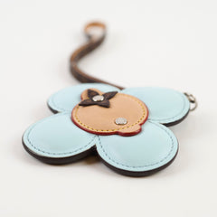 Louis Vuitton Vivienne Strap Bag Charm