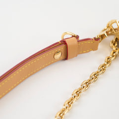 Louis Vuitton Boulogne PM Monogram