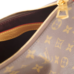 Louis Vuitton Boulogne PM Monogram