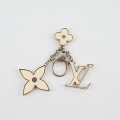 Louis Vuitton Epi Charm Beige