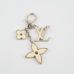 Louis Vuitton Epi Charm Beige