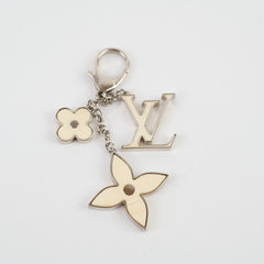 Louis Vuitton Epi Charm Beige