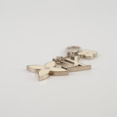 Louis Vuitton Epi Charm Beige